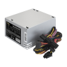 Блок питания 750W EXEGATE UNS750 EX292164RUS-PC