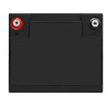 Аккумуляторная батарея EXEGATE DTM 1240 L EX282977RUS