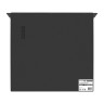 Батарейный блок EXEGATE POWEREXPERT BX-2U5000,48V.8S7Ah EX299045RUS