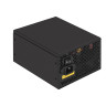 Блок питания 450W EXEGATE 450PPX EX221640RUS-S