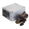 Блок питания 700W EXEGATE UNS700 ES261572RUS
