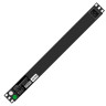 Блок розеток EXEGATE SERVERPRO PDU-19H007 AL-12C13-C20 EX280865RUS