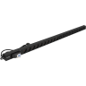 Блок розеток EXEGATE SERVERPRO PDU-V213 Al-10C1310S-EU2-1P EX300291RUS