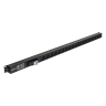 Блок розеток EXEGATE SERVERPRO PDU-V213 Al-10C1310S-T-1P EX300289RUS