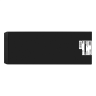 ИБП EXEGATE POWER NB-2000.LED.AVR.8C13.USB EX299817RUS