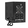 ИБП EXEGATE SPECIALPRO UNB-2000.LED.AVR.4C13.RJ.USB EX292608RUS