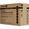 Источник бесперебойного питания EXEGATE SPECIALPRO SMART LLB-1000.LCD.AVR.4SH.RJ EP285487RUS