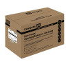 Источник бесперебойного питания EXEGATE SPECIALPRO UNB-1500.LED.AVR.4SH.RJ EP285499RUS