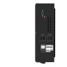 Комплект EXEGATE ИБП EX296003RUS + батарея 100Aч EX282985RUS 4шт EX296646RUS