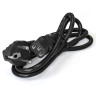 Корпус EXEGATE BA-201-AA500 MINITOWER EX284021RUS
