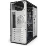 Корпус EXEGATE CP-601-CP350 MIDITOWER EX261448RUS