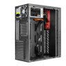 Корпус EXEGATE MIDITOWER AA-443U-AA500 EX298143RUS