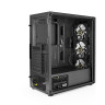 Корпус Miditower EXEGATE EVO-9205-NPX700 EX294976RUS