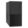 Корпус Minitower EXEGATE BAA-308MU2-AAA350 EX299074RUS