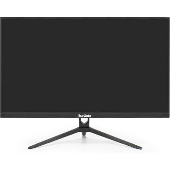 Монитор 27