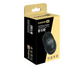 Мышь EXEGATE PROFESSIONAL STANDARD B100 EX298195RUS