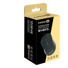 Мышь EXEGATE PROFESSIONAL STANDARD SH-8012L EX298194RUS