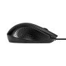 Мышь EXEGATE PROFESSIONAL STANDARD SH-8012L OEM EX298193RUS