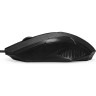 Мышь EXEGATE SH-9025 COLOR BOX EX264096RUS