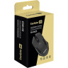 Мышь EXEGATE SH-9025 COLOR BOX EX264096RUS