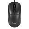 Мышь PROFESSIONAL STANDARD EXEGATE SL-9063 EX298898RUS