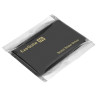 Накопитель SSD 2,5