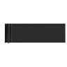 Серверная платформа EXEGATE PRO 3U390-11 EX294270RUS