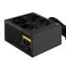Серверный БП EXEGATE SERVERPRO-400PAS 400W EX298370RUS