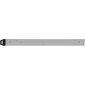 Серверный корпус EXEGATE PRO 1U550-04/1U-250DS EX265495RUS