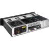 Серверный корпус EXEGATE PRO 2U300-04 EX297707RUS