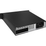 Серверный корпус EXEGATE PRO 2U390-04 EX293320RUS