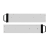Серверный корпус EXEGATE PRO 2U400-04 EX298523RUS