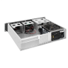 Серверный корпус EXEGATE PRO 2U400-04 EX298531RUS