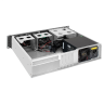 Серверный корпус EXEGATE PRO 2U400-04 EX298535RUS