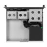Серверный корпус EXEGATE PRO 2U400-04 EX298542RUS