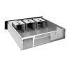 Серверный корпус EXEGATE PRO 2U450-06 EX297728RUS