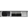 Серверный корпус EXEGATE PRO 2U480-HS06/SERVERPRO-600ADS EX279754RUS