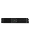 Серверный корпус EXEGATE PRO 2U550-04 EX298442RUS