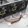 Серверный корпус EXEGATE PRO 2U650-08 EX293352RUS