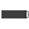 Серверный корпус EXEGATE PRO 3U390-08 БП 600PAS EX300001RUS