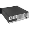 Серверный корпус EXEGATE PRO 3U450-08 EX292257RUS