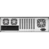 Серверный корпус EXEGATE Pro 3U450-08 EX293201RUS