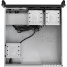Серверный корпус EXEGATE PRO 3U450-09, БП 2U-1000ADS EX293905RUS
