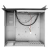 Серверный корпус EXEGATE PRO 4U390-05 БП 500PAS EX300048RUS