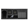 Серверный корпус EXEGATE PRO 4U450-07/4U4017S/RM-600ADS EX251805RUS