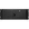 Серверный корпус EXEGATE PRO 4U450-16/4U4019S/RM-500ADS EX244591RUS