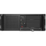 Серверный корпус EXEGATE PRO 4U450-16/4U4019S/RM-600ADS EX244592RUS