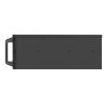 Серверный корпус EXEGATE PRO 4U450-17/700RADS EX295918RUS