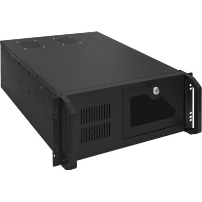 Серверный корпус EXEGATE PRO 4U450-26/4U4020S