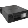 Серверный корпус EXEGATE PRO 4U480-06/4U4021S/RM-700ADS EX244607RUS